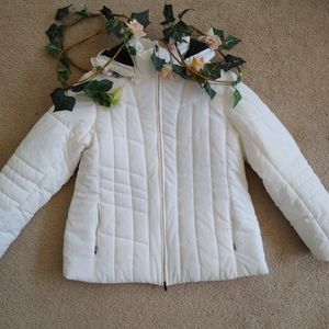 Winter Snow Jacket